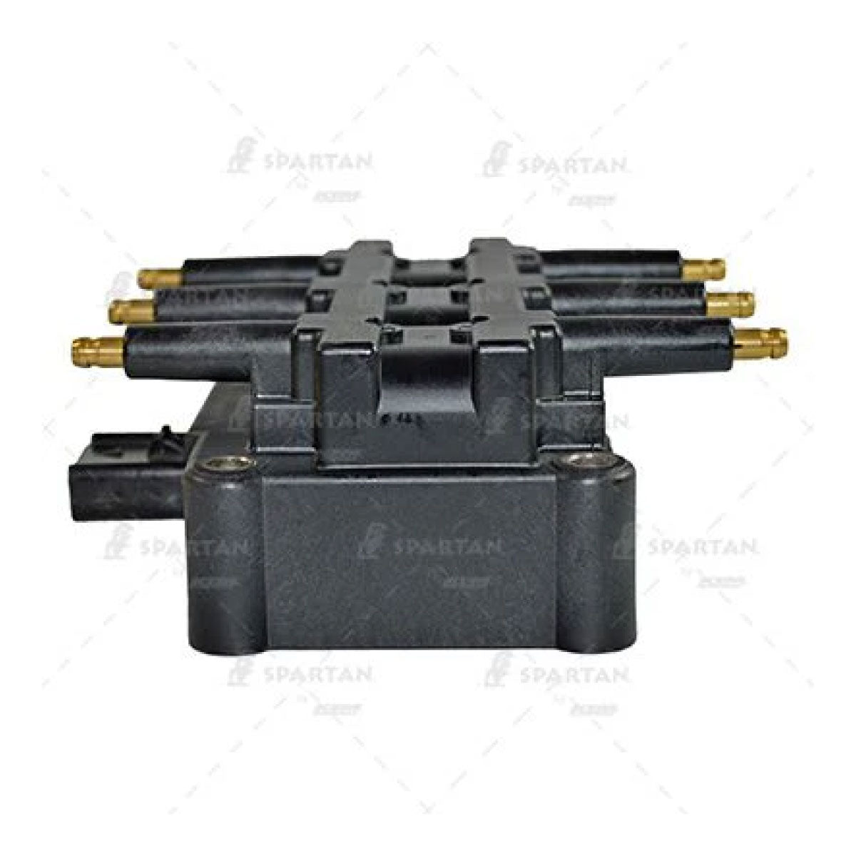 BOBINA ENCENDIDO CHRYSLER TOWN & COUNTRY 3.8L 01-07, VOYAGER 3.3L 01-08, GRAND VOYAGER 3.8L 01-02