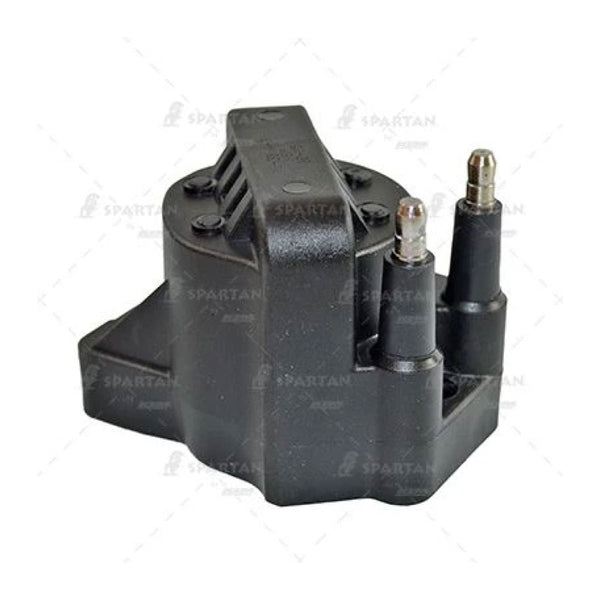 BOBINA ENCENDIDO CHEVROLET MALIBU 3.1L 97-03, VENTURE 3.4L 97-04, CAVALIER 3.1L 91-94, AZTEK 3.4L 01