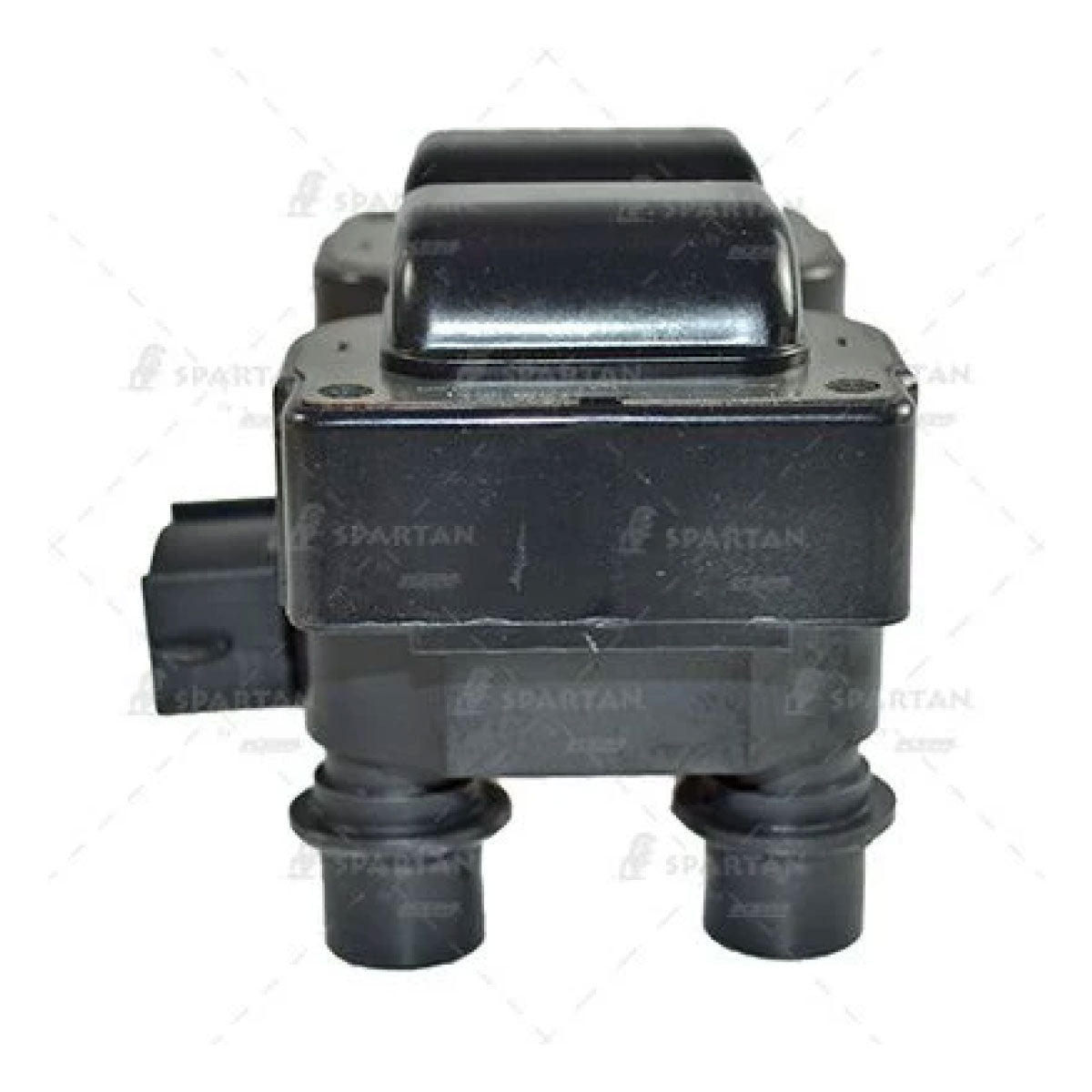 BOBINA ENCENDIDO FORD ESCAPE 3.0L 01-03 07-08, MARINER 3.0L 07-08, FIVE HUNDRED 3.0L 05-07