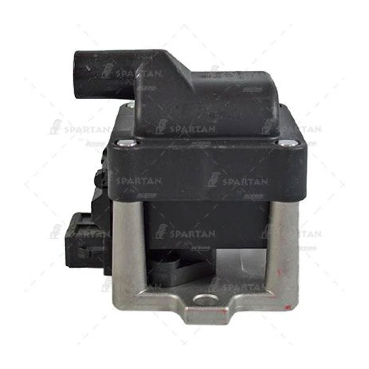 BOBINA ENCENDIDO VW SEDAN 93-03 F.I, GOLF-JETTA A3 1.8L 2.0L 93-99, DERBY 95-05, COMBI 93-01