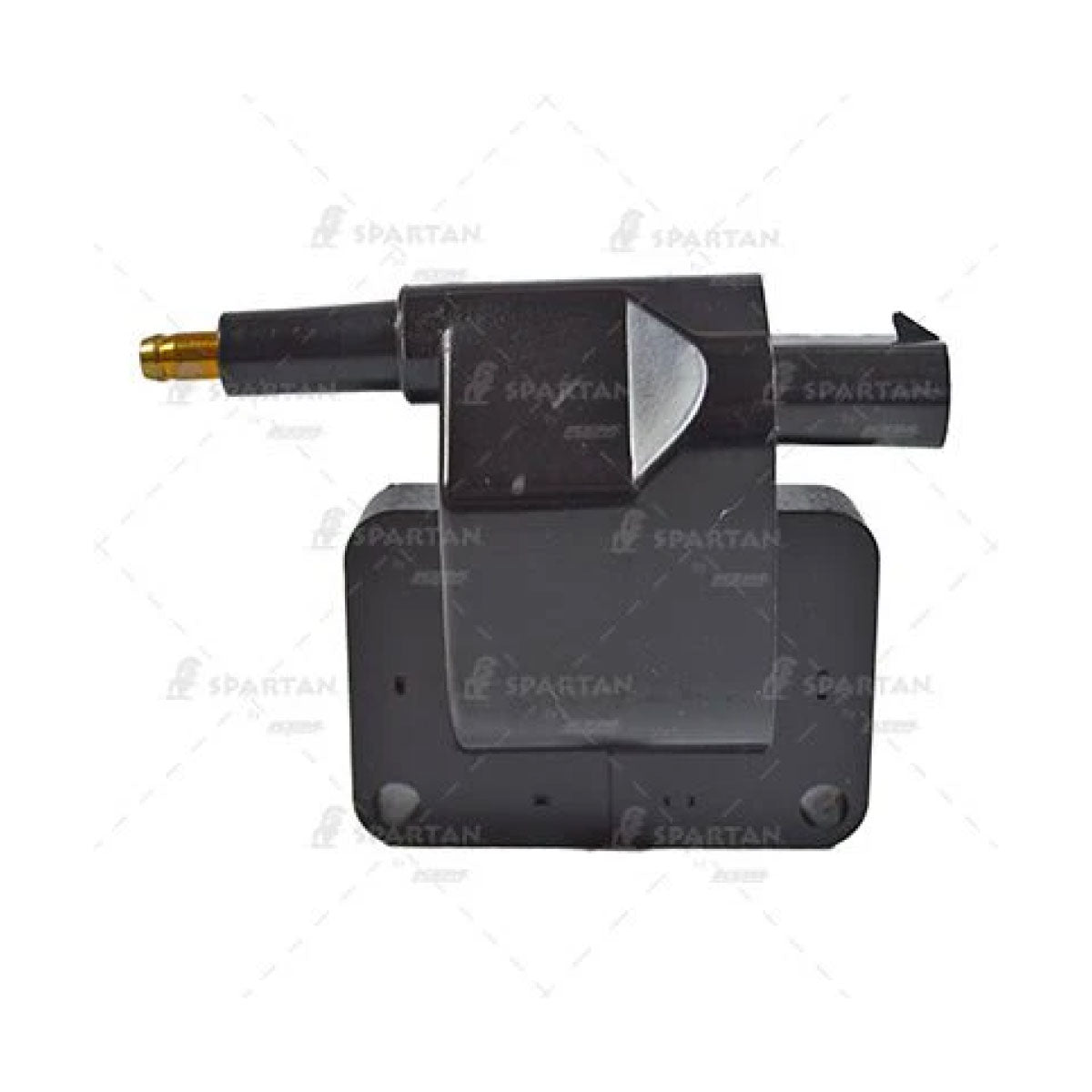 BOBINA ENCENDIDO SHADOW SPIRIT LEBARON PHANTOM 2.5L 91-95, RAM 1500 3.9L 94-97,RAMCHARGER 5.9L 92-93