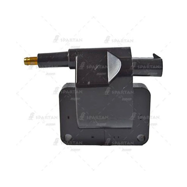 BOBINA ENCENDIDO SHADOW SPIRIT LEBARON PHANTOM 2.5L 91-95, RAM 1500 3.9L 94-97,RAMCHARGER 5.9L 92-93