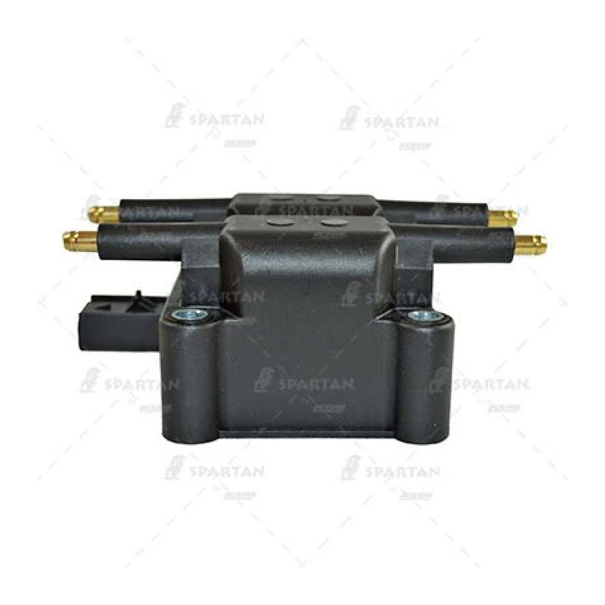 BOBINA ENCENDIDO DODGE NEON 2.0L 97-05, STRATUS 2.4L 95-06, PT CRUISER 2.4L 01-010, CIRRUS 2.4L 99-0