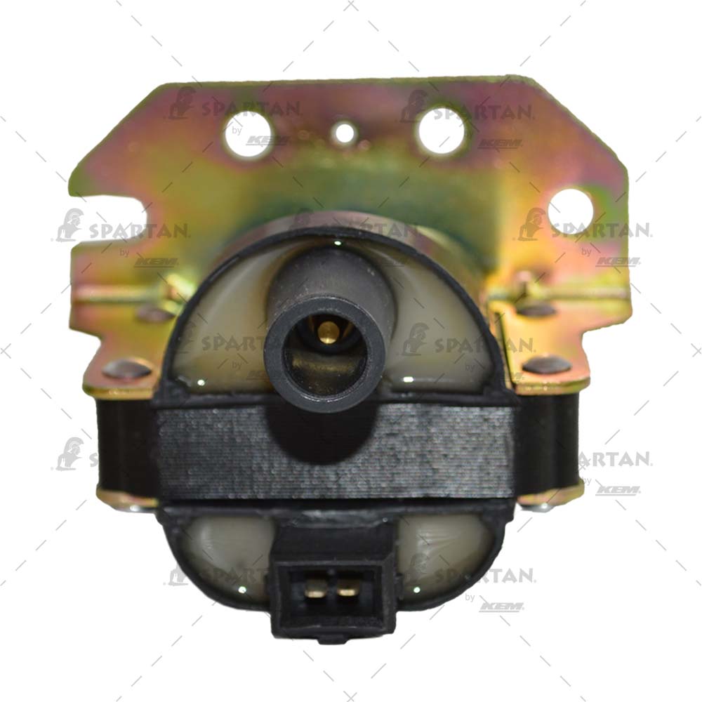 BOBINA ENCENDIDO VW POINTER 1.8L 1998-2003, POINTER PICKUP 1999-2003, POINTER 2.0L 2000-2003