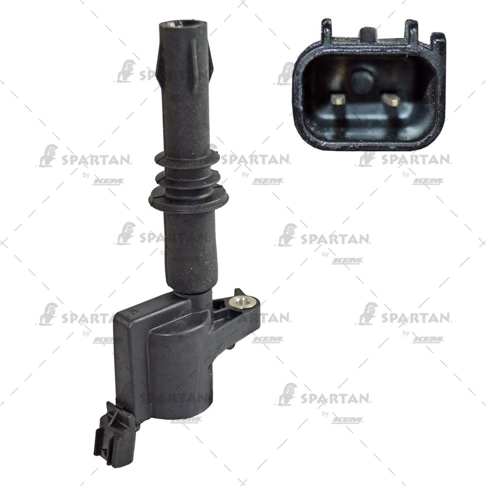 BOBINA FOR F-350 F-450 F-550 06/08  5.4L V8 6.8L V8 EXPEDITION 05-07 4.6L Y 5.4L V8