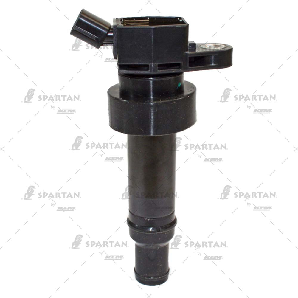 BOBINA ENCENDIDO KIA RIO 016-017, SOUL 1.6L 016-019, CRETA 1.6L 07-020