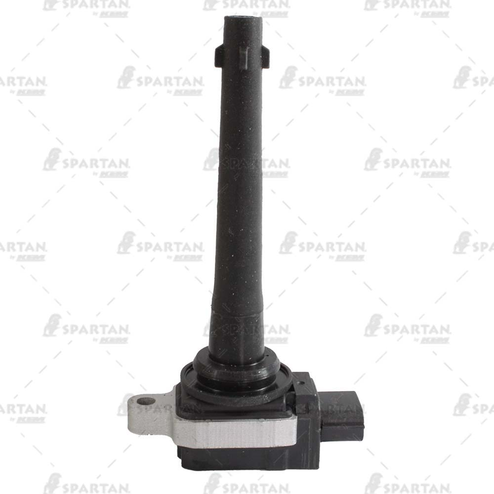 BOBINA ENCENDIDO NISSAN SENTRA 2.0L 2007-2012, TIIDA 1.8L 2007-2018