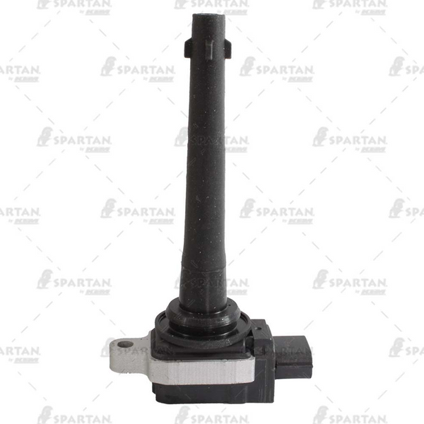 BOBINA ENCENDIDO NISSAN SENTRA 2.0L 2007-2012, TIIDA 1.8L 2007-2018