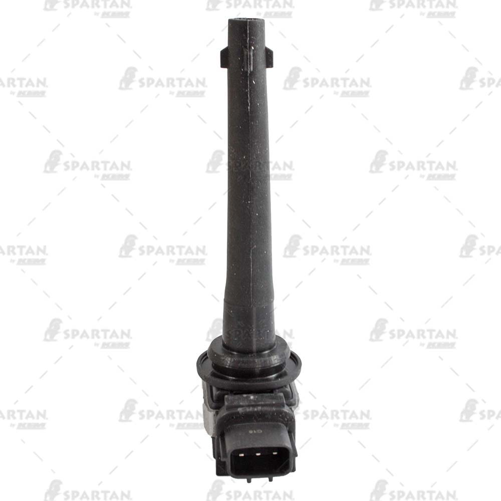 BOBINA ENCENDIDO NISSAN SENTRA 2.0L 2007-2012, TIIDA 1.8L 2007-2018