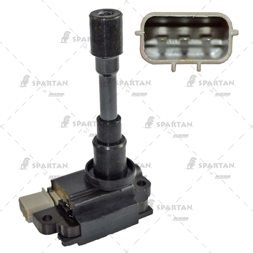 BOBINA SUZUKI SWIFT 1.5L 07-011