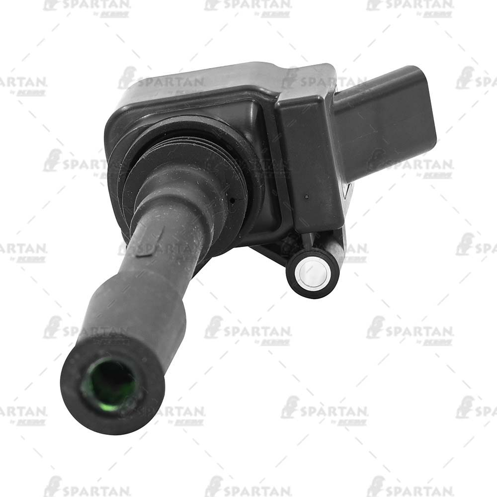BOBINA ENCENDIDO CHEVROLET ONIX 1.0L 021-024, ONIX 1.2L 021-022, TRACKER 1.2L 021-023