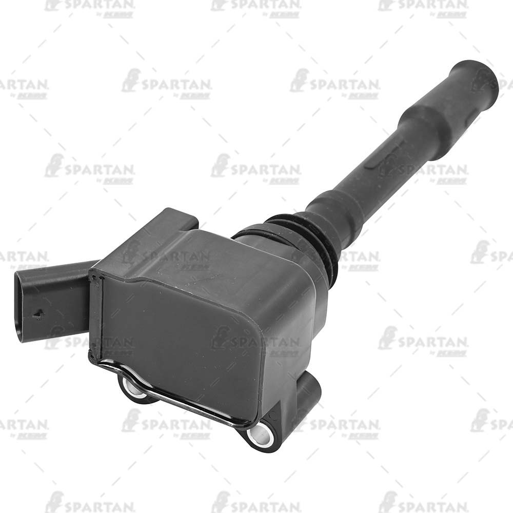 BOBINA ENCENDIDO CHEVROLET ONIX 1.0L 021-024, ONIX 1.2L 021-022, TRACKER 1.2L 021-023