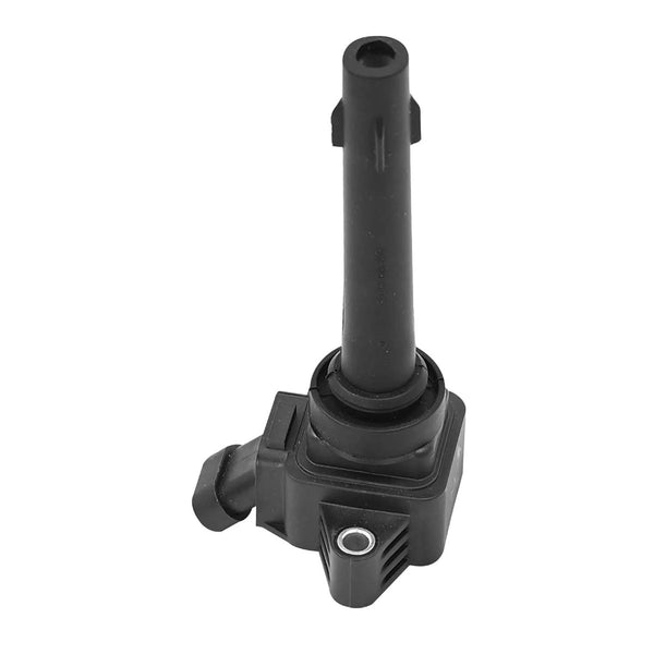 BOBINA ENCENDIDO CHEVROLET CAPTIVA 1.5L 2022-2023