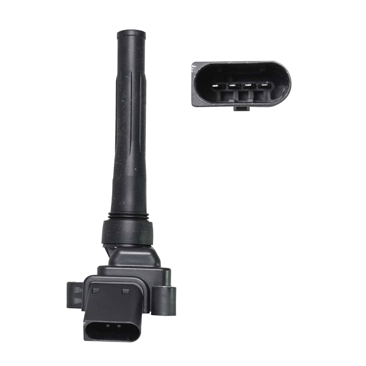 BOBINA ENCENDIDO CHEVROLET S10 MAX 2.0L TURBO 2023-2025, MG HS 2.0L TURBO 2021-2023