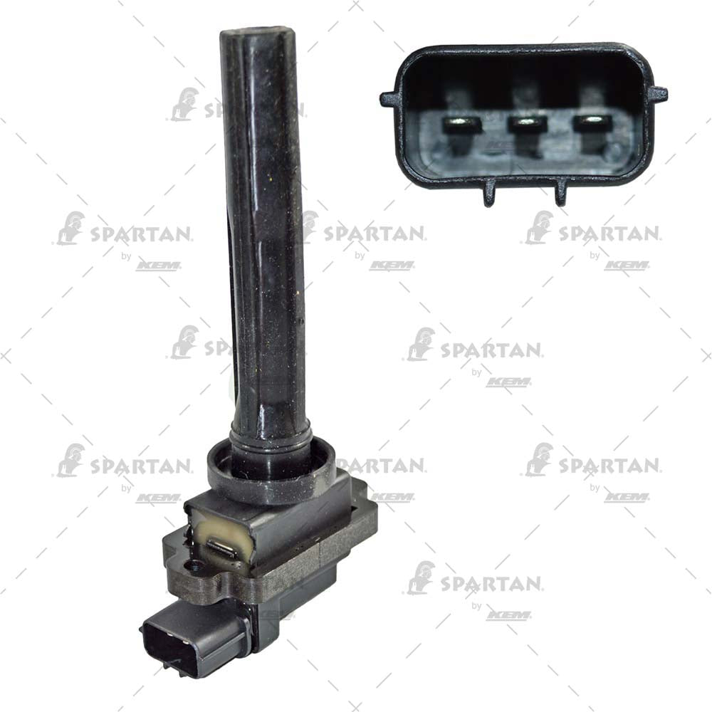 BOBINA CHE TRACKER NACIONAL 02/04 2.5L V6 TRACKER IMPORTADA 99/04 2.0L L4 01/02 1.6L L4