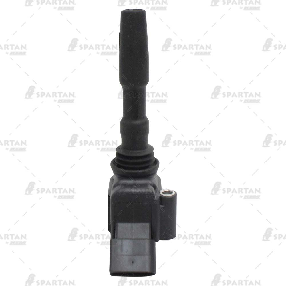 BOBINA ENCENDIDO SEAT LEON TSI 1.4L L4 14-16 . VW GOLF TSI, GOLF GTI TSI 1.4L 15-16. JETTA 1.4L L4 14-15