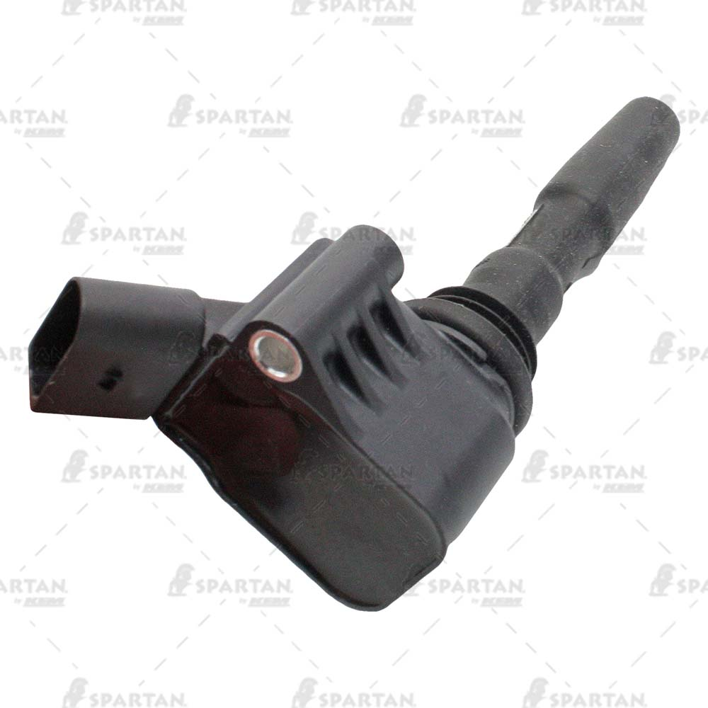 BOBINA ENCENDIDO SEAT LEON TSI 1.4L L4 14-16 . VW GOLF TSI, GOLF GTI TSI 1.4L 15-16. JETTA 1.4L L4 14-15