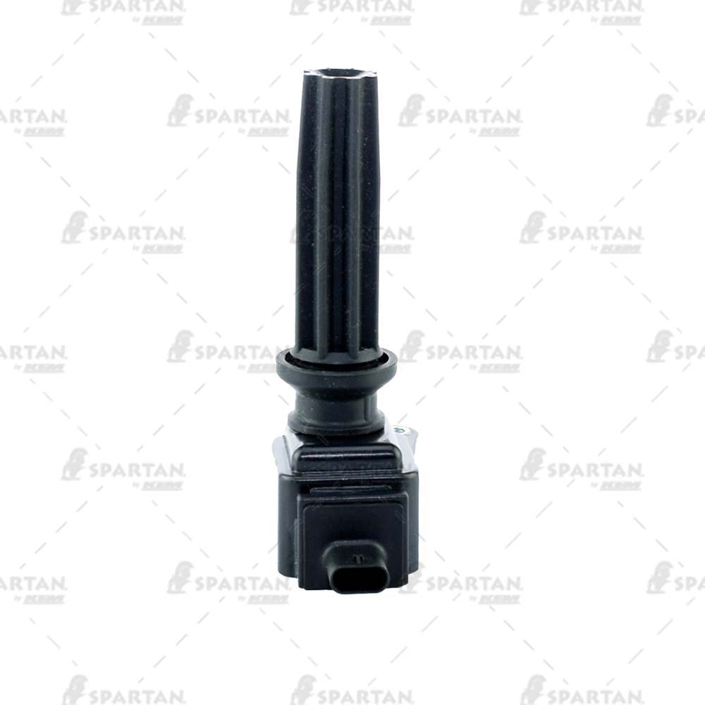 BOBINA DE ENCENDIDO FOCUS 2.0L 012-018, ECOSPORT 2.0L 013-021, FOCUS RS 2.3L 016-017, ESCAPE 2.0L 014-019