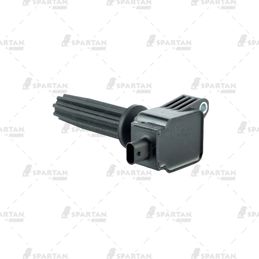 BOBINA DE ENCENDIDO FOCUS 2.0L 012-018, ECOSPORT 2.0L 013-021, FOCUS RS 2.3L 016-017, ESCAPE 2.0L 014-019