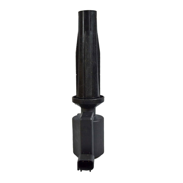 BOBINA ENCENDIDO RANGER 2.5L 013-022, ESCAPE 2.5L 09-019, FUSION 2.5L 010-020, FUSION HIBRIDO 2.0L 0