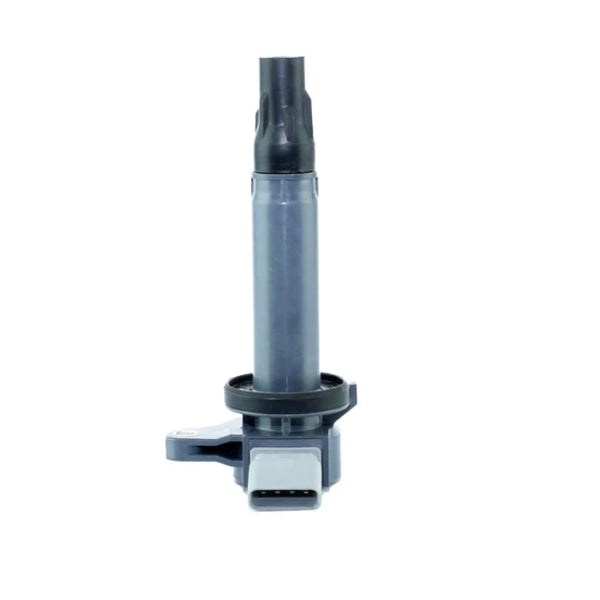 BOBINA ENCENDIDO TOYOTA AVANZA 1.5L 2007-2015