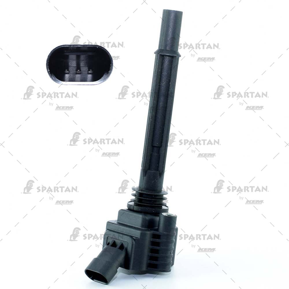 BOBINA DOD DART 13-16 FIA 500 12-16 1.4L L4 SPARTAN