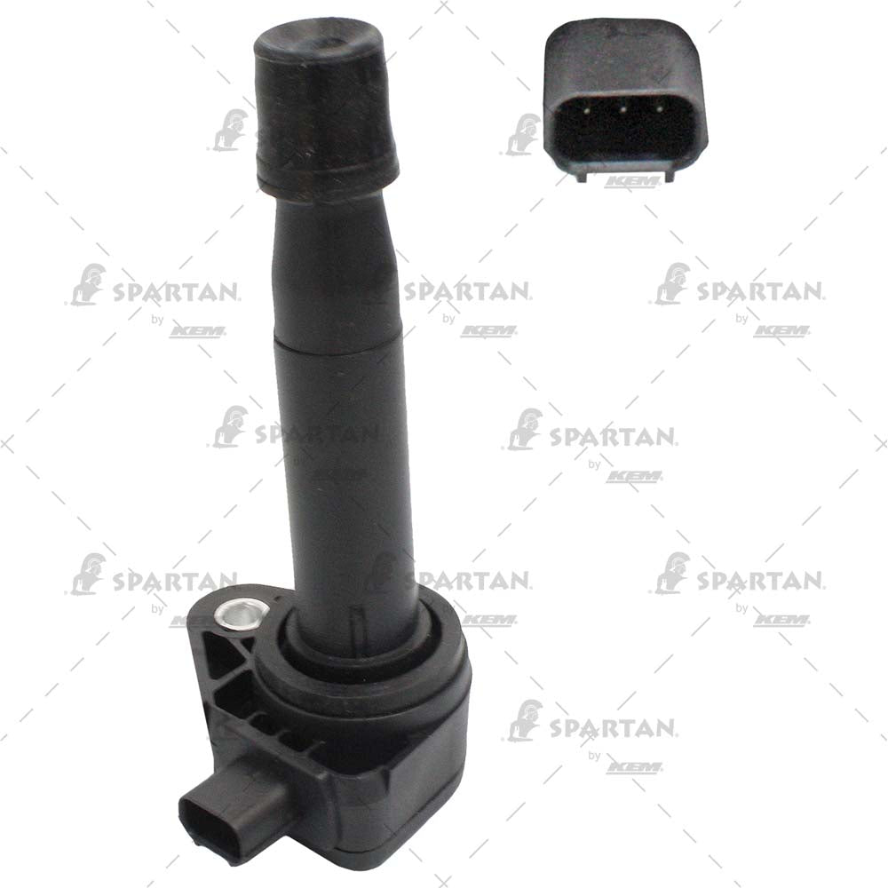 BOBINA ENCENDIDO HONDA ODYSSEY 3.5L 2008-2017, HONDA ACCORD 3.5L 2008-2012, PILOT 3.5L 2009-2015