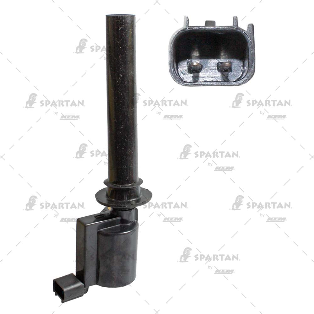 BOBINA ENCENDIDO FORD ESCAPE 3.0L 2004-2006, MAZDA 6 3.0L 2006-2008, MARINER 3.0L 2005-2006