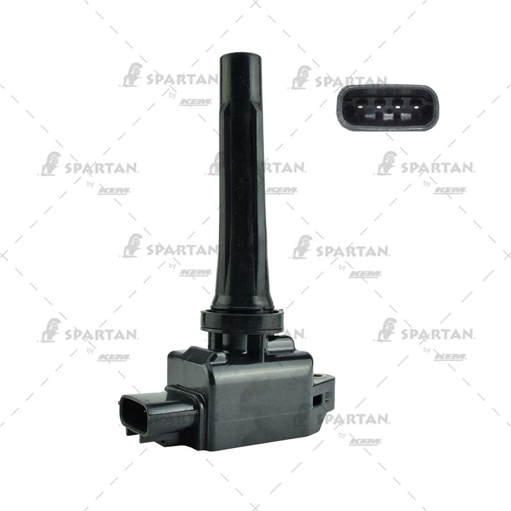 BOBINA MAZ 3 12/17 2.0L 14/17 2.5L MAZ 6 14/17 2.5L CX5 13/17 2.0L