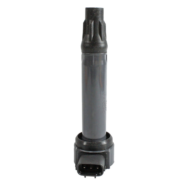 BOBINA ENCENDIDO LANCER 2.0L 08-016, OUTLANDER 2.4L 3.0L 07-013, L-200 2.4L 08-015, LANCER 2.4L 09-0