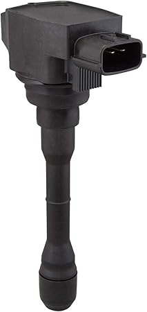 BOBINA NIS TITAN 17/19 5.6L V8 HITACHI