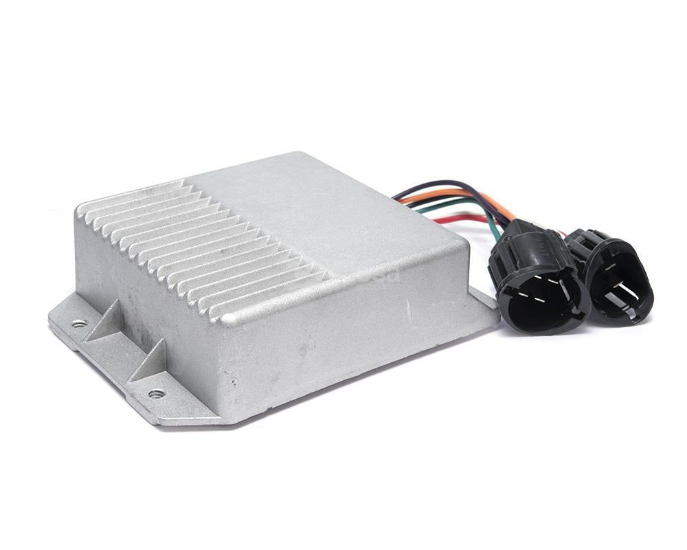 MODULO DE ENCENDIDO FOR TOPAZ 84/89 COUGAR 82/89 MUSTANG 75/86 5.0L V8*CIOSA
