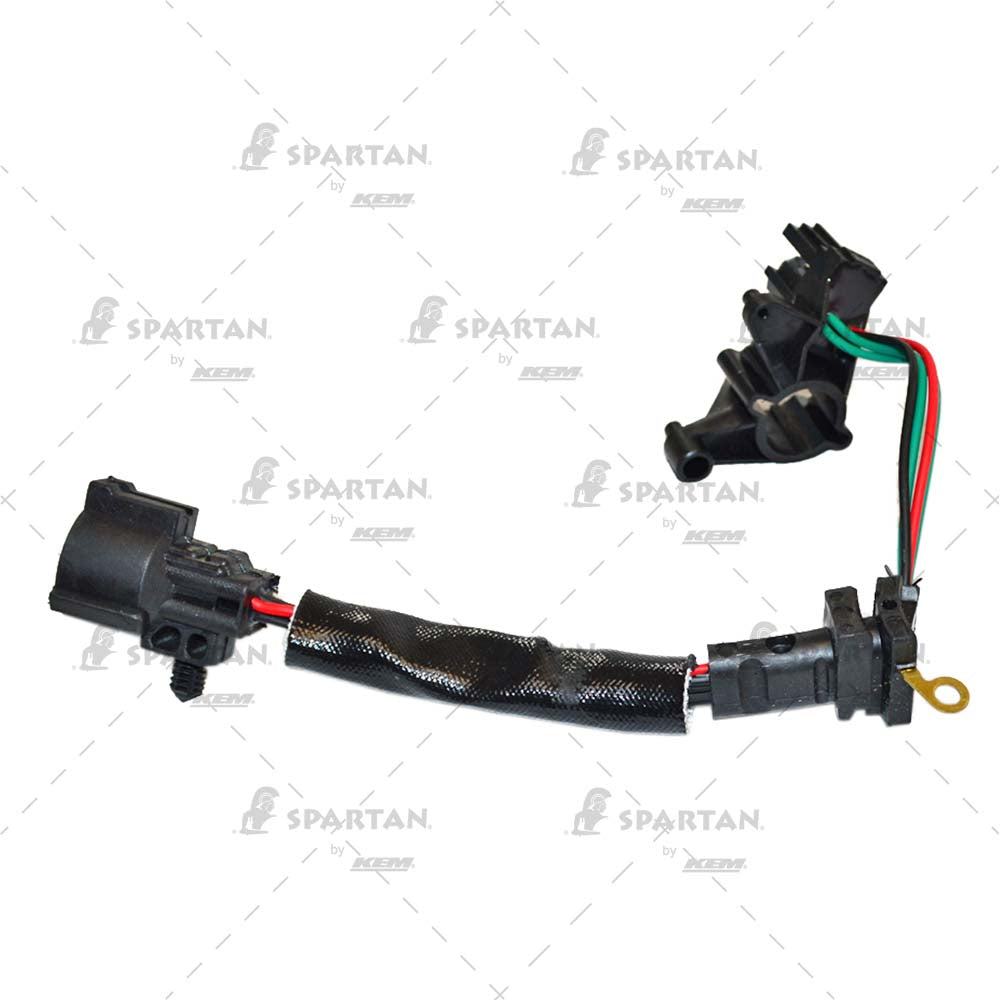 MODULO DISK FOR F150 90/96 4.9L L6 E-150 91/96 4.9L L6 TRU-TECH