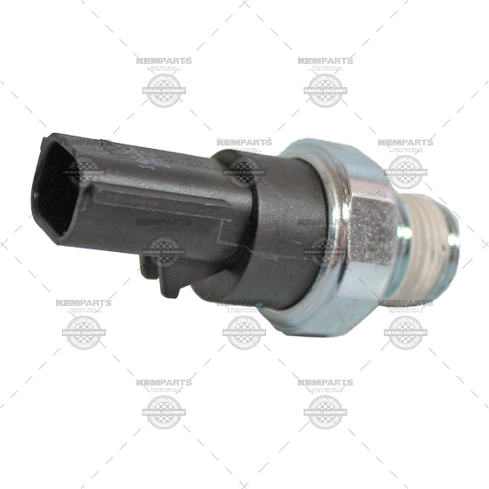 BULBO DE ACEITE VOYAGER-GRAND VOYAGER 96-00, STRATUS 96-06, ROUTAN 09-010, NEON 96-05