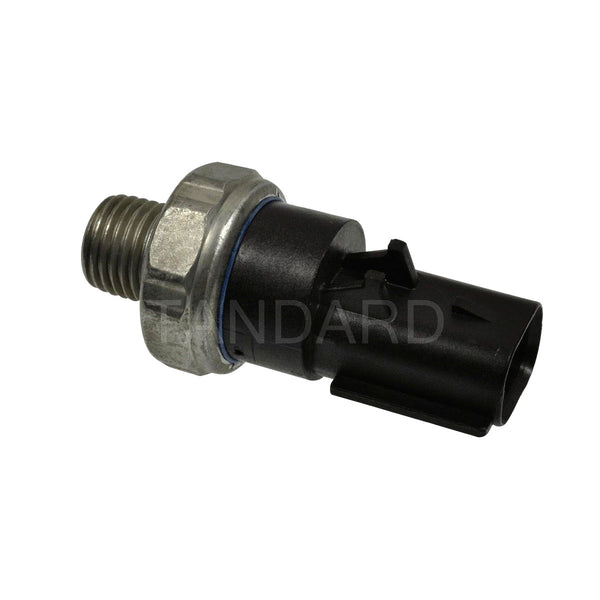 BULBO DE PRESION DE ACEITE MAZDA 3 2.5L 2019-2021, CX-5 2.5L 2018-2021, CX-30 2.5L 2020-2021