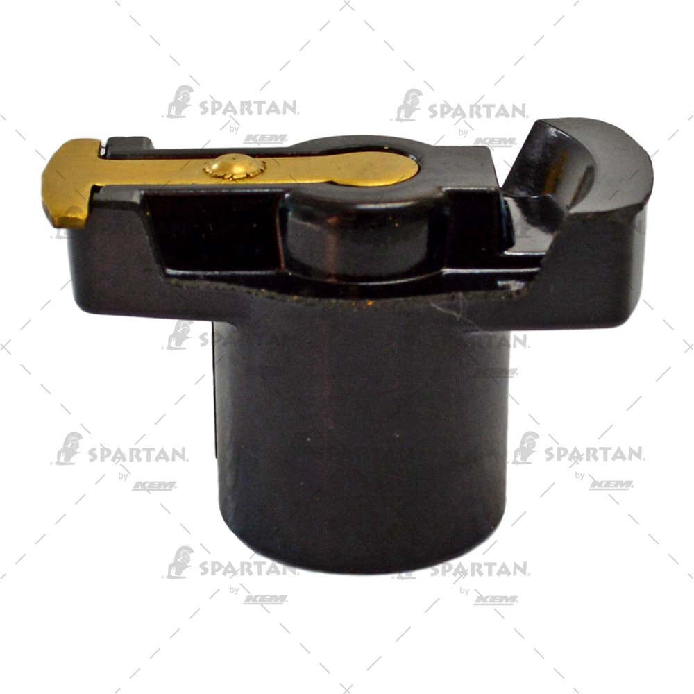 ROTOR PARA DISTRIBUIDOR ELECTRONICO VW SEDAN 88-92, VW CORSAR 88-89, GOLF JETTA A2 87-91(CARBURADOS)