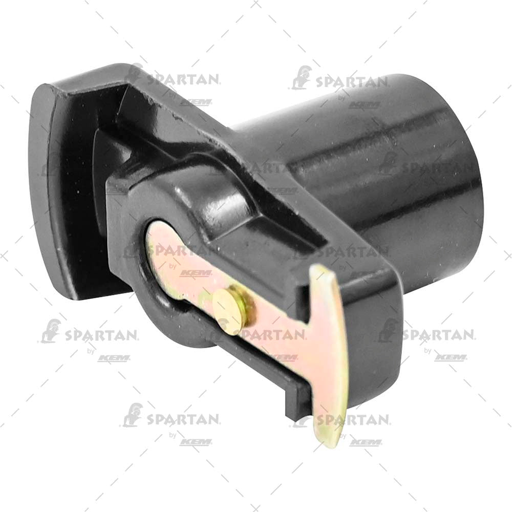 ROTOR PARA DISTRIBUIDOR VW SEDAN 93-04 F.I., VW GOLF JETTA A3 93-99, DERBY 95-05, POINTER 98-09