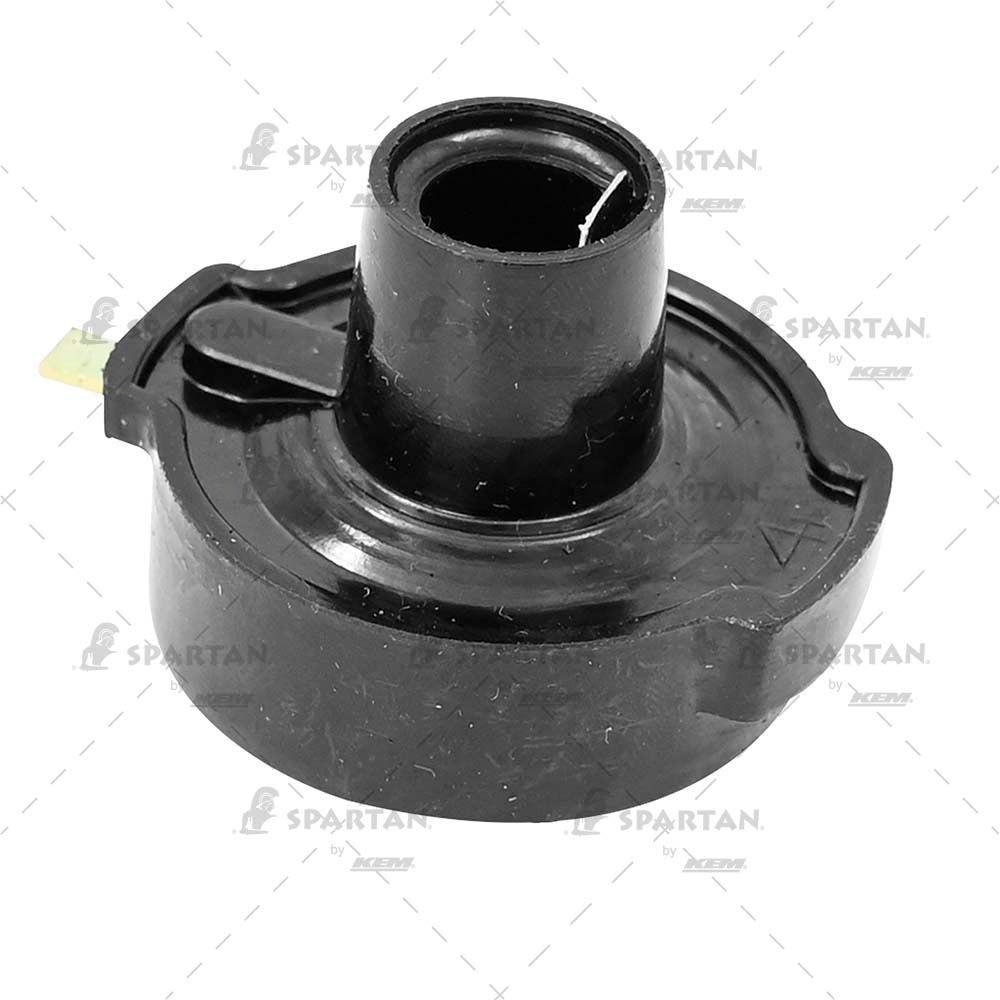 ROTOR PARA DISTRIBUIDOR CHE CENTURY CELEBRITY 87-89 V6