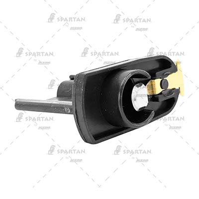 ROTOR PARA DISTRIBUIDOR FOR TOPAZ 91/94 TAURUS 1988