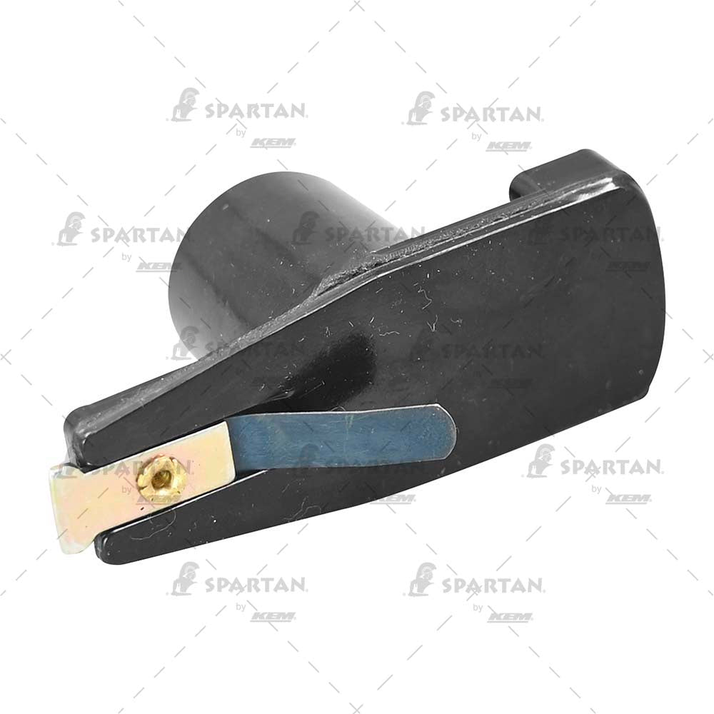 ROTOR PARA DISTRIBUIDOR FOR 57-85 TODOS 8CIL