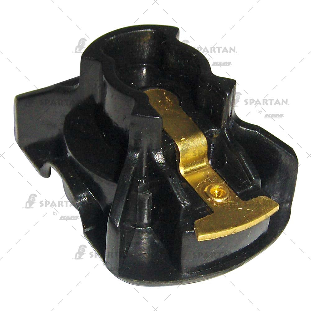 ROTOR PARA DISTRIBUIDOR NIS URVAN 02-07 2.4L L4 SPARTAN