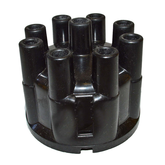 TAPA PARA DISTRIBUIDOR DOD 78-88 8CIL ELECT