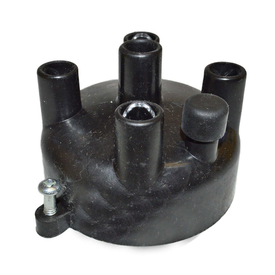 TAPA PARA DISTRIBUIDOR CHR PHANTOM SHADOW 87-89