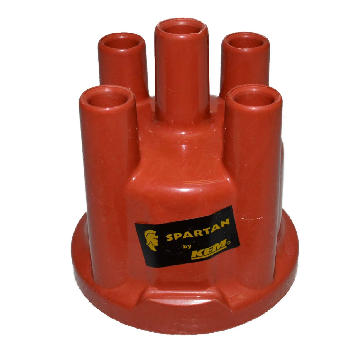 TAPA PARA DISTRIBUIDOR GOLF JETTA A3 93-99, COMBI 89-01, VW SEDAN 93-03, POINTER 98-09