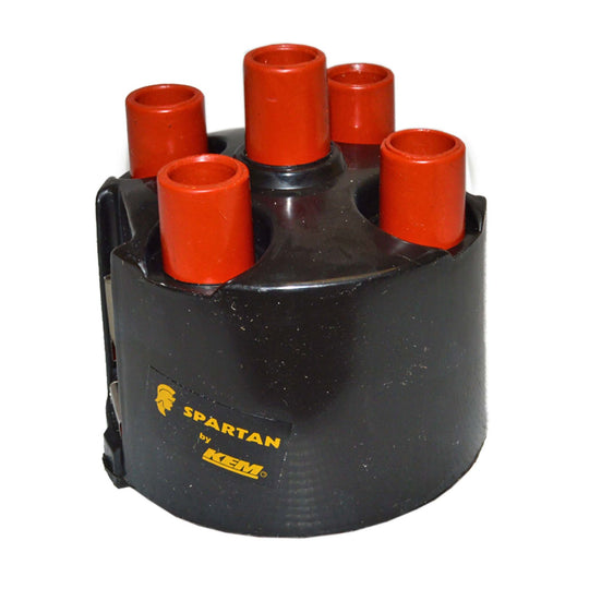 TAPA PARA DISTRIBUIDOR VW SEDAN 93-03 GOLF JETTA 93-98 DERBY 95-00