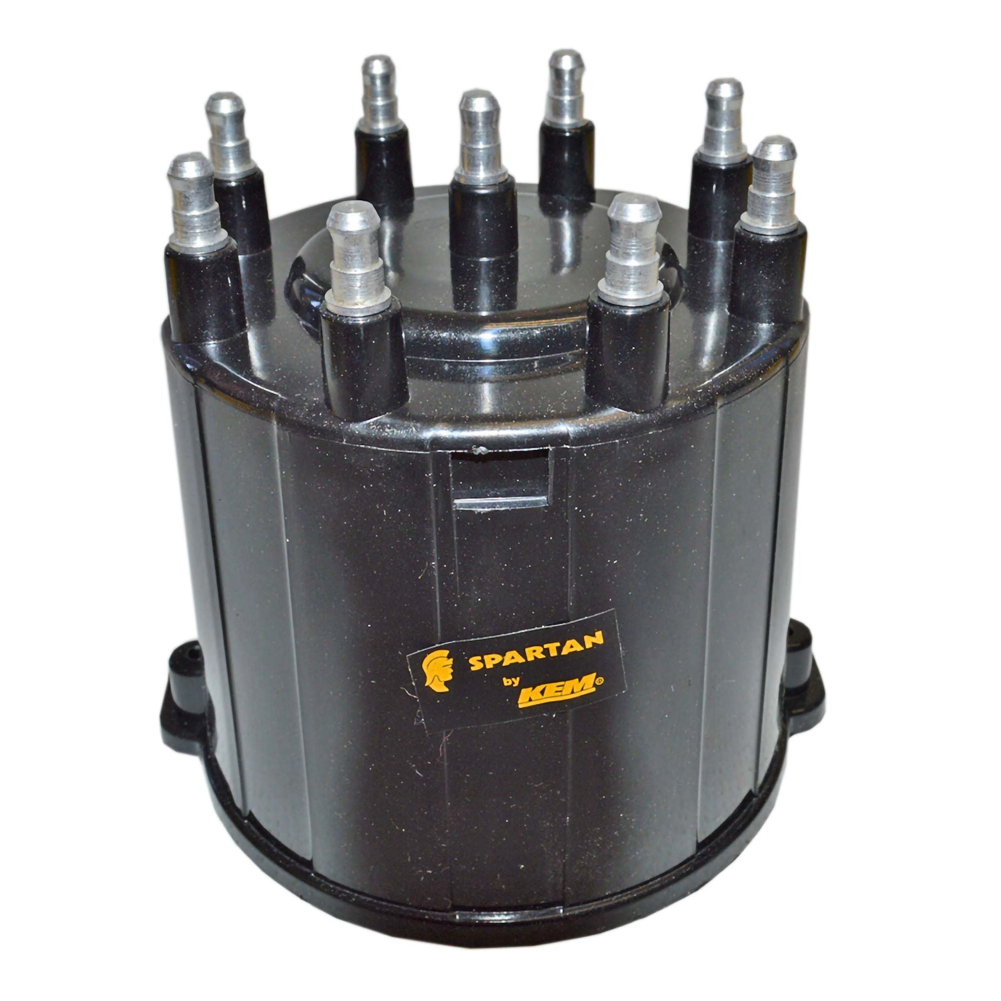 TAPA PARA DISTRIBUIDOR CHE PICK-UP 1992 ADEL.ANTE