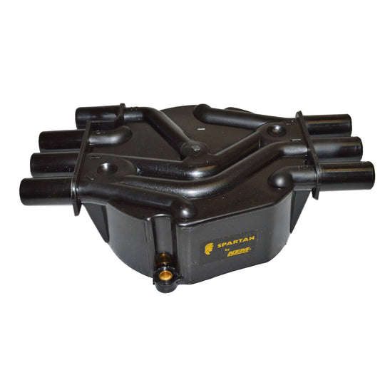 TAPA PARA DISTRIBUIDOR CHE VORTEC 96-01 6CIL = TD1104078