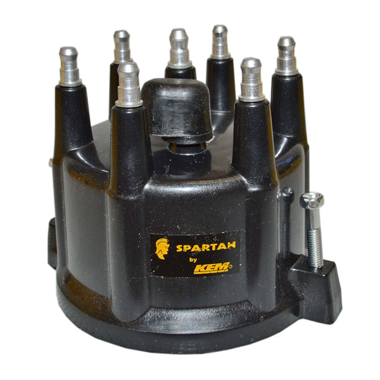 TAPA PARA DISTRIBUIDOR FOR AEROSTAR F-250,F-350 COUGAR 2.8L, 3.0L,.4.9L. 6..CIL