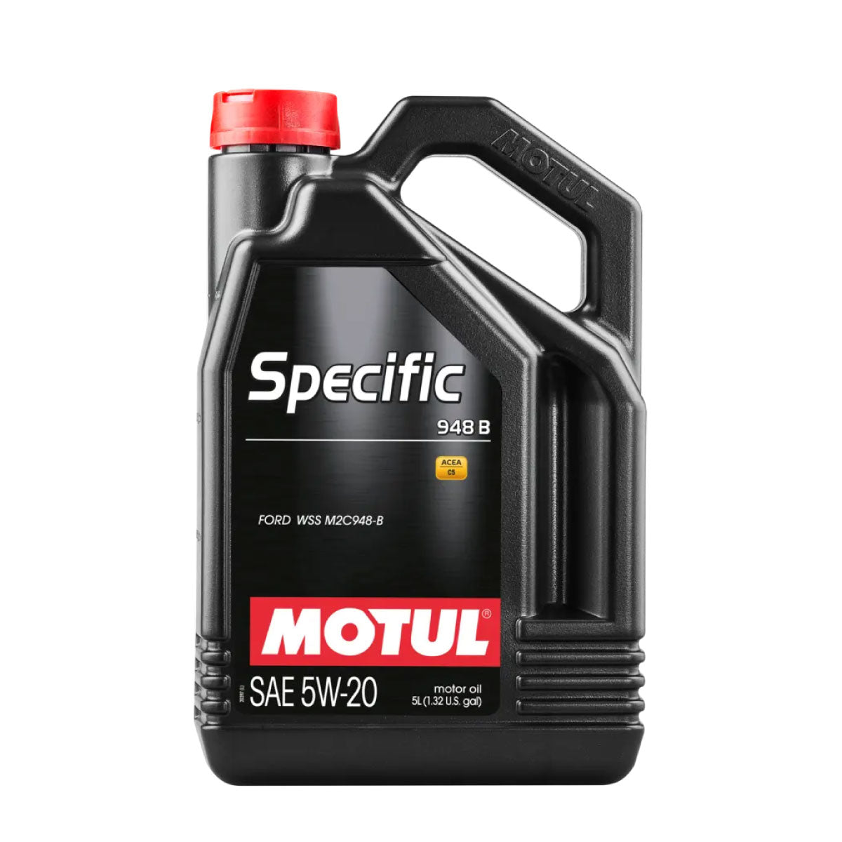ACEITE MOTUL LUBRICANTES