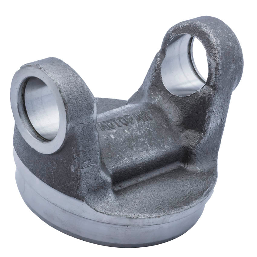 YUGO SOLDABLE PARA TUBO 4 Pulg. F-350 B600 1410/4